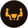 Sitdown